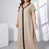 1747881068a2d34686856ea863d8e0d52005d7c595_thumbnail_900x.webp