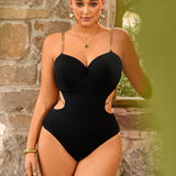1747881379c05aa95029909c9a5f9072baf667273f_thumbnail_900x.webp