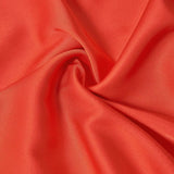 17478813843924bded72a214e7dbe14036a29d774c_thumbnail_900x.webp