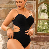 1747881384fd1e4efba4332272f11654d2f1c13133_thumbnail_900x.webp