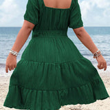 1747881791a6931085dd636f07ae6e1ce23364186e_thumbnail_900x.webp