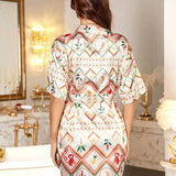 1747882099c179e67f2839ff56e4dc8ca901a7a29d_thumbnail_900x.webp