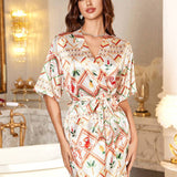 1747882109d74c375225cf6a7fef94bb16c30b9d8e_thumbnail_900x.webp