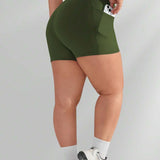 1747882370dd11506072f1550376fa4ccdec3b179d_thumbnail_900x.webp