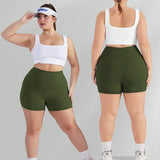 1747882370eab0bca732af83f0952ba1ed76b2195f_thumbnail_900x.webp