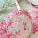 1747882622594ac68e003e9af0335d8582a47f334d_thumbnail_900x.webp