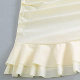 17478828724d441be8fb03513e0d424c28953cc0e3_thumbnail_900x.webp