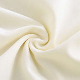 174788287413b32ca52c8aaa8c4a5a548860ea9e20_thumbnail_900x.webp