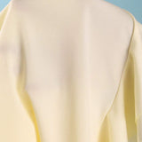 1747882875be04d466d8604a1727c4f9d33ca332e5_thumbnail_900x.webp