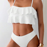 1747884085a6d347dd896943e4598341d946c45882_thumbnail_900x.webp