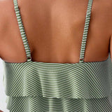 174788409329d8f7b2cfa1eeb3ba4c0faee9000fab_thumbnail_900x.webp