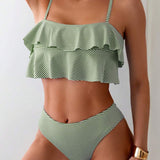 174788409425b591384ed8a108f59360376e2efe4e_thumbnail_900x.webp