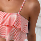 17478840982916b6846ac3d7f9157364a7b02b37f1_thumbnail_900x.webp