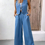 1747884209435ff04fc21f59055ef37d1a5efbb589_thumbnail_900x.webp