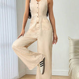 1747884660d663b0c6a83839666dcbe139857f947a_thumbnail_900x.webp
