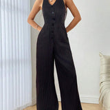 174788466312b3413fc9ab6aa9b33f9d665d0a3316_thumbnail_900x.webp