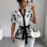 174788473779fb0e9ab289506d93765719c13f256e_thumbnail_900x.webp