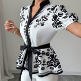 1747884747274d8e62293e5052efeeded7471c5d95_thumbnail_900x.webp