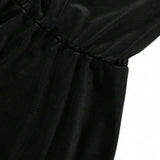 1747885021f4287773ff79c1f490c74036035d80d9_thumbnail_900x.webp