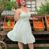 1747885273f278cb6c6753f1f14759f05f76a614a0_thumbnail_900x.webp