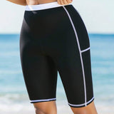 17478855095cbe29694fd2bcb66856d84fdf3256ec_thumbnail_900x.webp