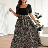 174788596449eee8d7b85cc7368dc42cf967ddb744_thumbnail_900x.webp