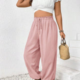 174788599563d352230bf208cd513d70b0984fa469_thumbnail_900x.webp