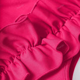 174788644135fce79424420a31d77d410e779525c8_wk_1750478282_thumbnail_900x.webp