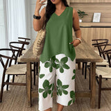 1747886462bc9700ecc3e2cc9ef34c2c0696ac7201_thumbnail_900x.webp