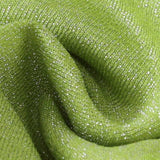 https://img.ltwebstatic.com/v4/j/pi/2025/05/22/21/17478864814589804f804d25b5505211a5c921045d_thumbnail_900x.webp