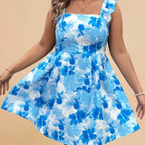 174788674888613a5a01c6dfa9fea9f132982d42cf_thumbnail_900x.webp