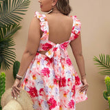 17478867650afcf0807802aaa2b61048d6ea9afc60_thumbnail_900x.webp