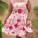 1747886775fa3eb058b89bd0963c102ed155ec8bed_thumbnail_900x.webp