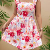 1747886776dd9b433a67cf52b19d42938efbdf9e64_thumbnail_900x.webp