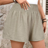 17478903516e572b6f6d7291c09050595f581aa784_thumbnail_900x.webp