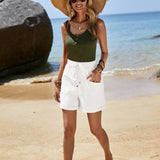 174789045802ce09686cafcb91c6cf57d4ac1dbb82_thumbnail_900x.webp