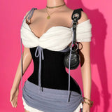1747890817d67b99351f7d28bbdbf76362caf9edb5_thumbnail_900x.webp