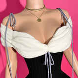 1747890824525bbccd3ecf6a72f6890d54e4d1635a_thumbnail_900x.webp