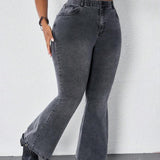 174789161953c0c936e6c05baa31b60c1322385057_thumbnail_900x.webp