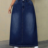17478916869199254d3c9276b85b40c4352cf669e8_thumbnail_900x.webp