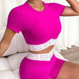 1747891909956d5b715f3a734ed68caab9d8299896_thumbnail_900x.webp
