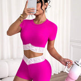 17478919178a4ba733360bc7df6788df512b8484ad_thumbnail_900x.webp