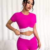 174789191930fe7df9a6459c43a7a745a83b481cca_thumbnail_900x.webp