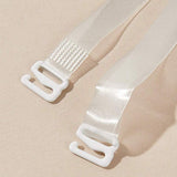 17478920423c73c2dc7b6311aa617eefe8523fc23d_thumbnail_900x.webp