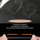 174789204336dec7320cc34cabba7562423a81dc99_thumbnail_900x.webp