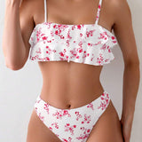 1747892152a38416c1f38d4520fc2d9f0d6a2fcade_thumbnail_900x.webp