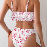 1747892153682824e60a81e0b1116d8ea6fa465638_thumbnail_900x.webp