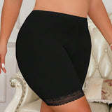 174789228512784061cbb93fdec99c2db63d028b94_thumbnail_900x.webp