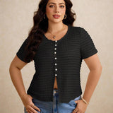 1747893769a9e95876feeffbdcf6fcf193ad610936_thumbnail_900x.webp