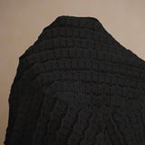 174789377360892a7fc1b17b3b415807f1db273d17_thumbnail_900x.webp